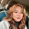 choua_vang